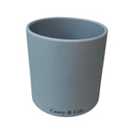 Load image into Gallery viewer, Breeze Silicone Cup
