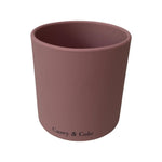 Load image into Gallery viewer, Flamingo Silicone Cup
