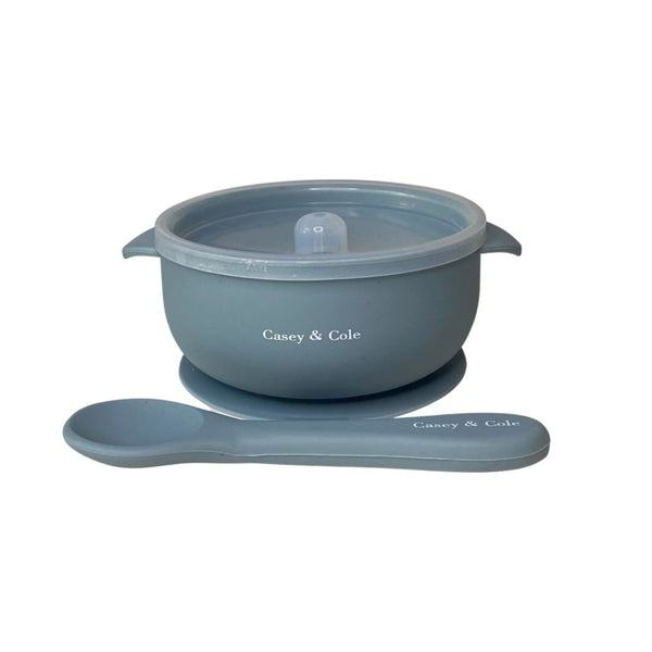 https://www.caseyandcole.co.uk/cdn/shop/products/StormsiliconeSuctionBowlwithlidandspoon_grande.jpg?v=1656192494