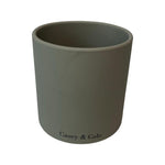 Load image into Gallery viewer, Thyme Silicone Cup

